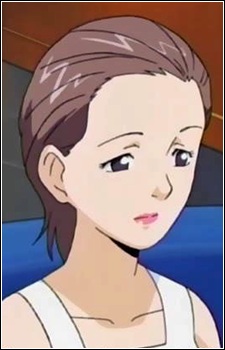 Сатико Хосоэ