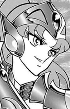 Терпсихора