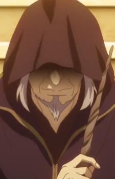 Гейл Стаффорд