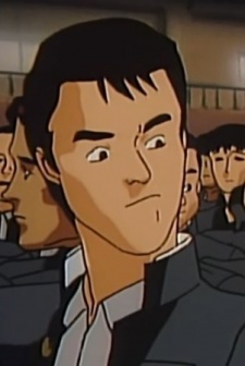 Тацуя Тацукава