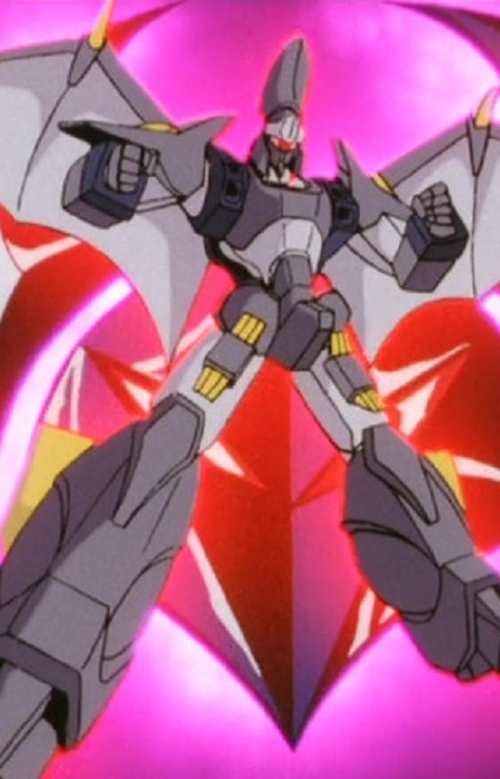 Путера Гайст