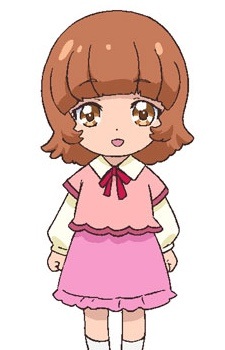 Ая Каваками