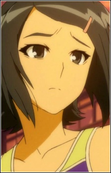 Исаги Исахая