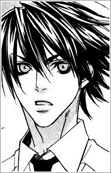 Тома Кисараги