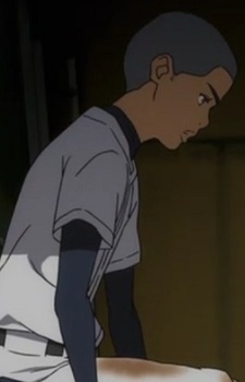 Казухару Ямаджи