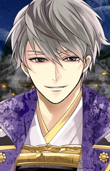 Мицунари Исида