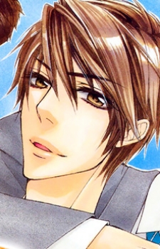 Тацуя Хираока