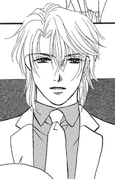 Масаки Тома