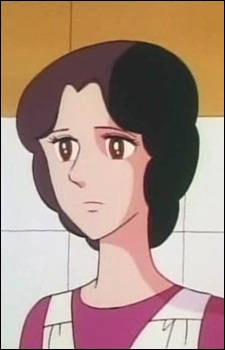 Ханаэ Макабэ