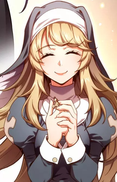 Анис Слайвуд