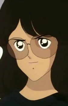 Син Микимото