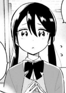 Вакана Вакацуки