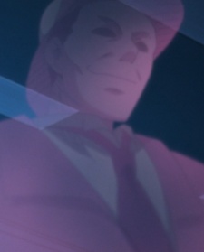 Шерлок Холмс