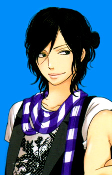 Кадзуми Хига