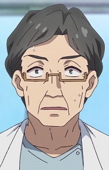 Такахиро Сайто