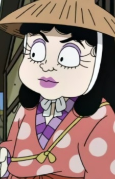 Кагэ Курото