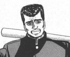 Кохэйдзи Наката