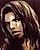 Zain Hayles