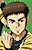 Соитиро Татибана