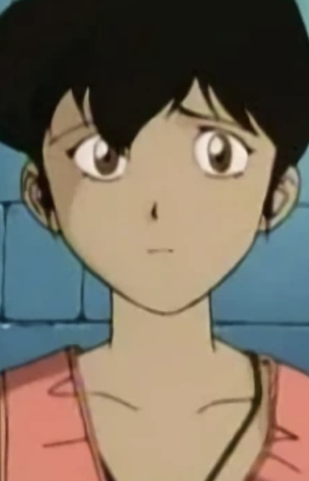 Макико Мидзухара