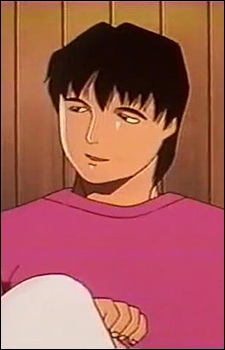 Тосихико Санада