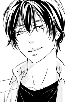 Нао Сибасаки