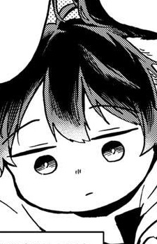 Кидзуки Огами