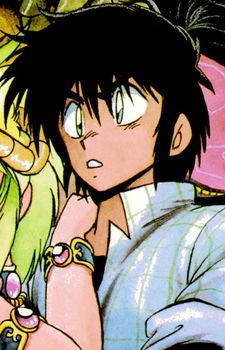 Тэцуя Вакацуки