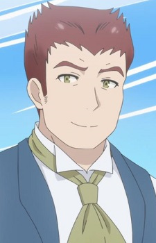 Йохан Абили