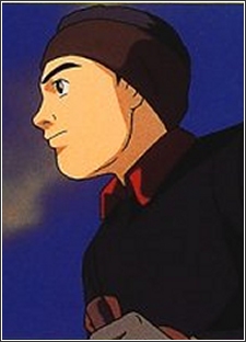 Тихару Игая