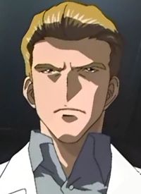 Улен Хибики