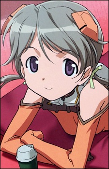 Карэн Сономия