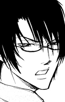 Хироми Нацу