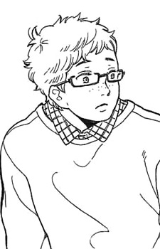 Такаси Ёсида