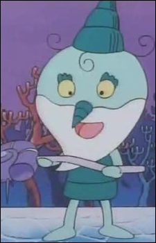 Узумакиман