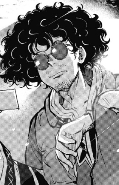 Такэру Минаката