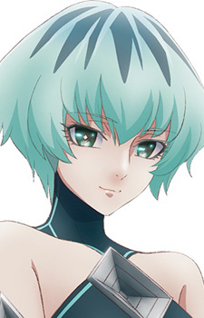 Эмбер Идонокан