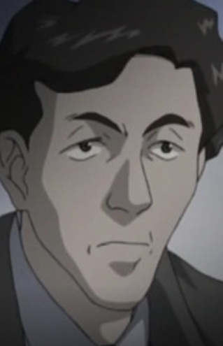 Ясухидэ Тояма