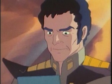 Рольф Эмерсон