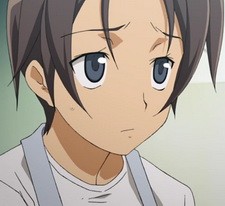 Такуми Хаями