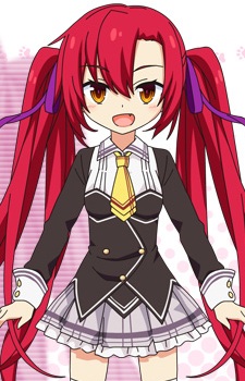 Нобутина Такада