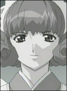 Рурико Мацусима