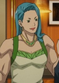 Масуми Тинкилл