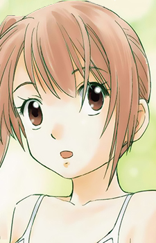 Мидори Омори