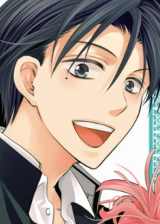 Кохэй Кангава