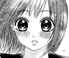 Саюри Нинагава