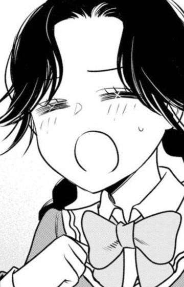 Мидзухо Цурусэ