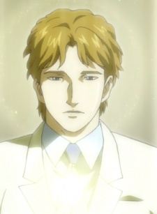 Тайё Сорано