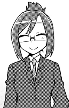 Харука Тэмидзу