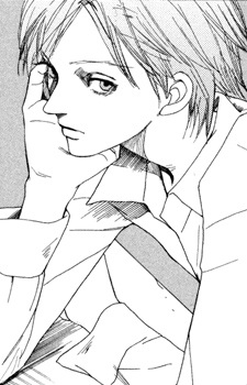 Мастер Мэнселл